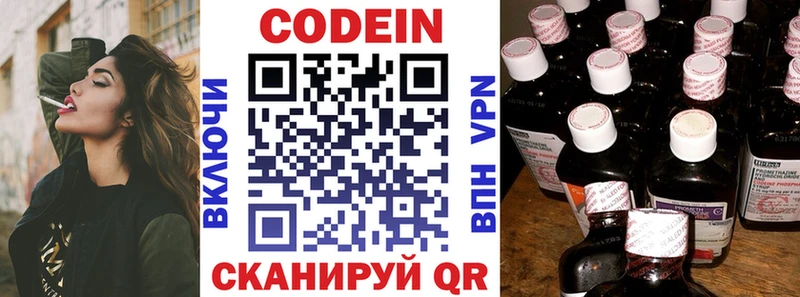 MEGA онион  Приозерск  Кодеиновый сироп Lean напиток Lean (лин) 