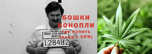 твердый Зеленокумск