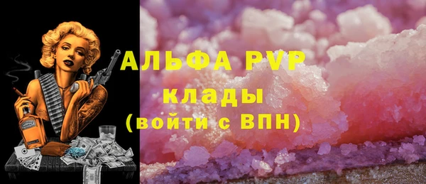 твердый Зеленокумск