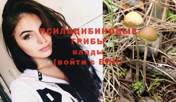 кокаин премиум Зеленодольск